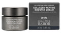 Babor Doctor Babor Collagen-Peptide Booster Gesichtscreme