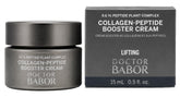 Babor Doctor Babor Collagen-Peptide Booster Gesichtscreme 15 ml