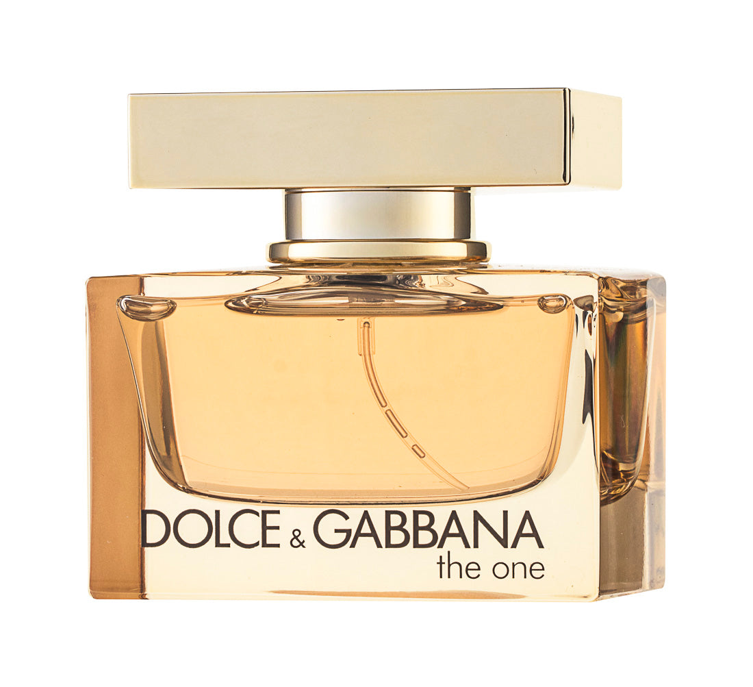 Dolce & Gabbana The One Eau de Parfum Intense 75 ml