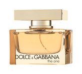 Dolce & Gabbana The One Eau de Parfum Intense 75 ml