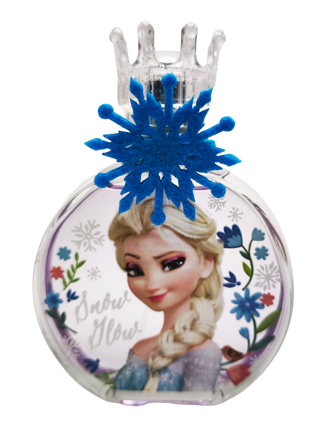 Disney Frozen II Eau de Toilette 100 ml