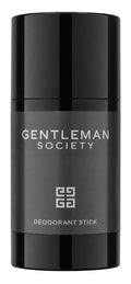 Givenchy Gentleman Society Deodorant Stick