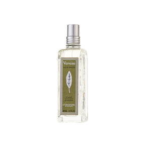 L`Occitane Verbene Eau de Toilette 100 ml