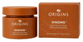 Origins Ginzing Energising Rich Gesichtscreme