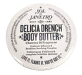 Sol de Janeiro Delícia Drench Körperbutter