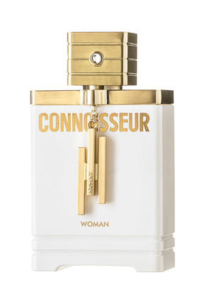 Armaf Connoisseur Woman Eau de Parfum 100 ml