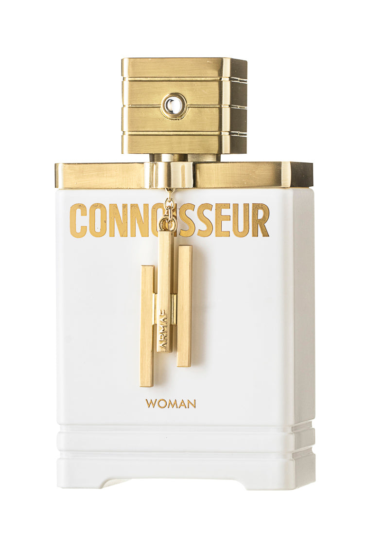 Armaf Connoisseur Woman Eau de Parfum 100 ml