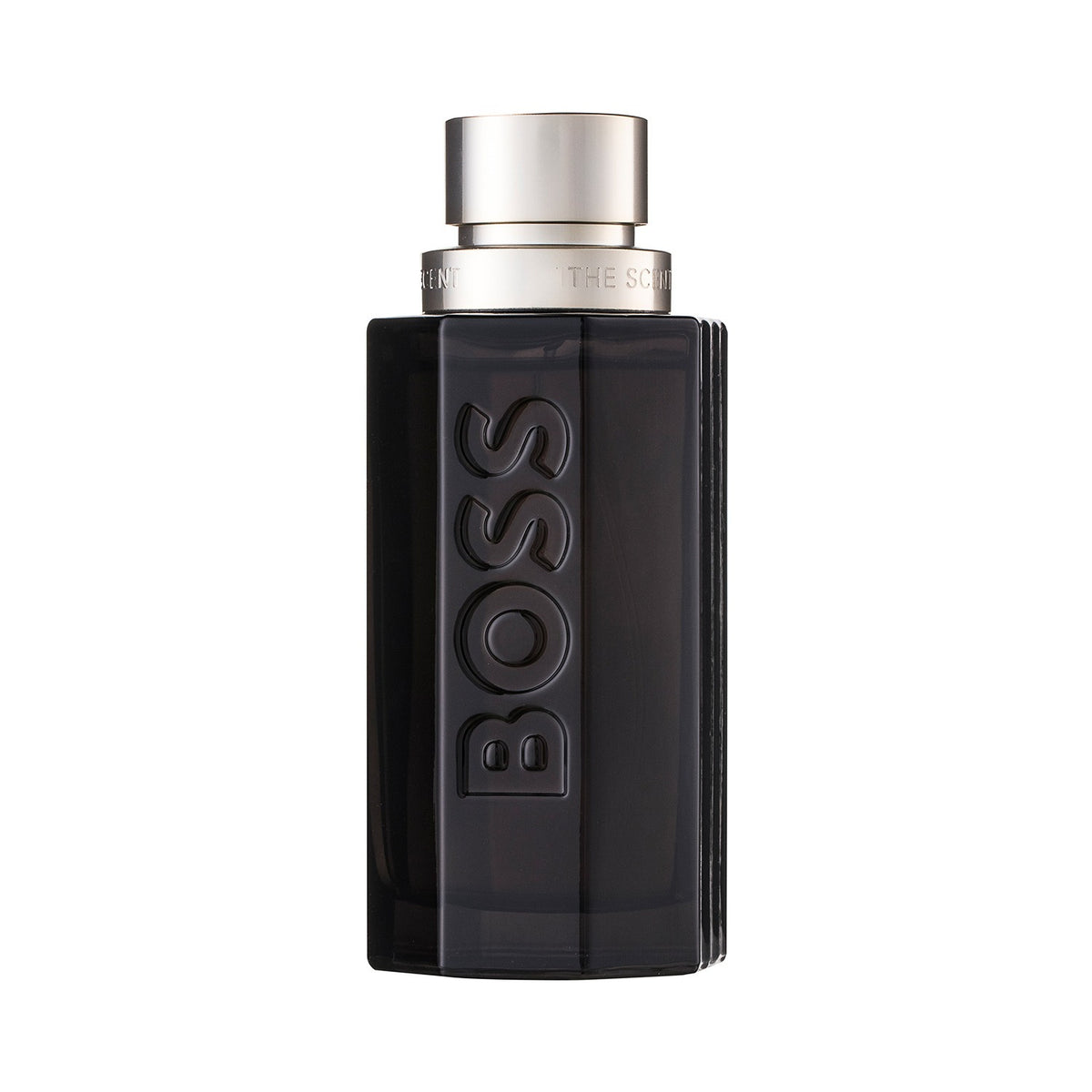 Hugo Boss The Scent Magnetic For Him Eau de Parfum 100 ml