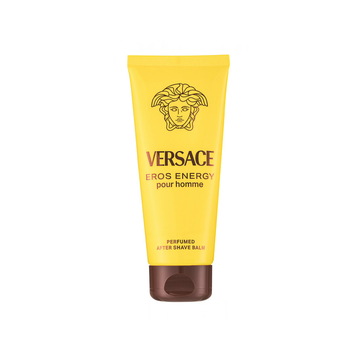 Versace Eros Energy Pour Homme Perfumed After Shave Balm 100 ml