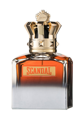 Jean Paul Gaultier Scandal Pour Homme Elixir Parfum 100 ml