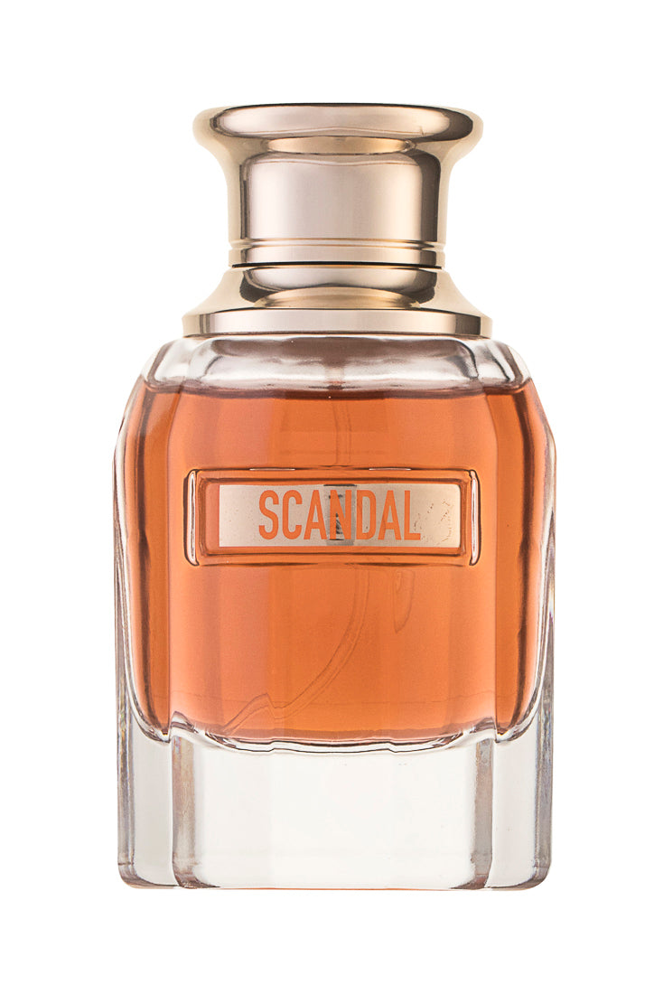 Jean Paul Gaultier Scandal Pour Homme Elixir Parfum 30 ml