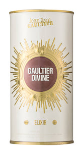Jean Paul Gaultier Gaultier Divine Elixir Parfum 50 ml