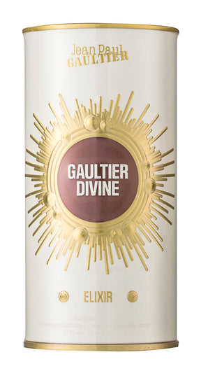Jean Paul Gaultier Gaultier Divine Elixir Parfum 50 ml