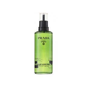 Prada Paradigme Eau de Parfum 150 ml / Nachfüllpackung