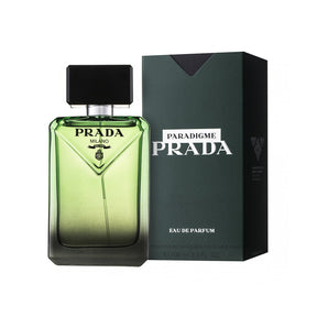 Prada Paradigme Eau de Parfum 100 ml