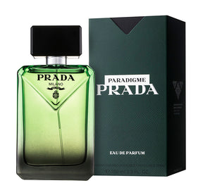 Prada Paradigme Eau de Parfum 100 ml