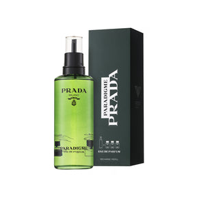 Prada Paradigme Eau de Parfum 150 ml / Nachfüllpackung