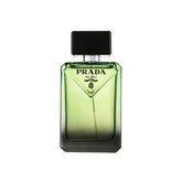 Prada Paradigme Eau de Parfum 100 ml