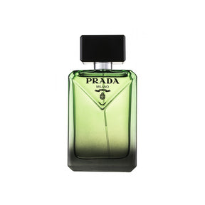 Prada Paradigme Eau de Parfum 100 ml