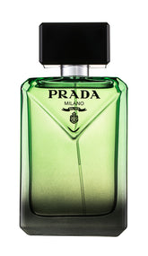 Prada Paradigme Eau de Parfum 100 ml