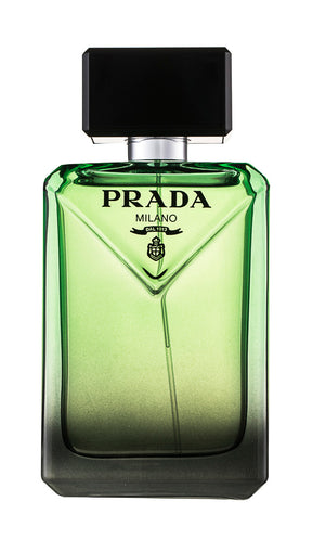 Prada Paradigme Eau de Parfum 100 ml