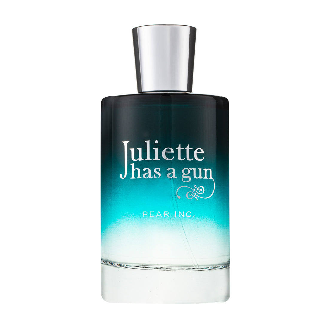 Juliette Has A Gun Pear Inc. Eau de Parfum 100 ml