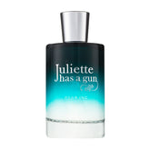 Juliette Has A Gun Pear Inc. Eau de Parfum 100 ml