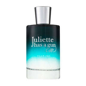Juliette Has A Gun Pear Inc. Eau de Parfum 100 ml