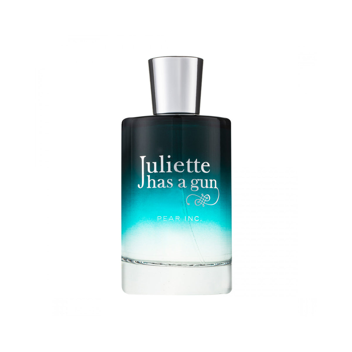 Juliette Has A Gun Pear Inc. Eau de Parfum 100 ml