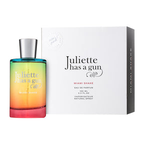 Juliette Has A Gun Miami Shake Eau de Parfum 100 ml