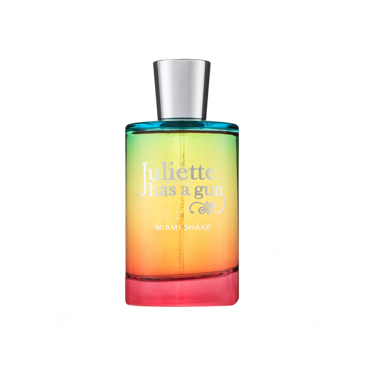Juliette Has A Gun Miami Shake Eau de Parfum 100 ml
