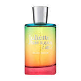 Juliette Has A Gun Miami Shake Eau de Parfum 100 ml