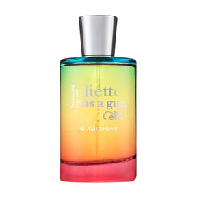 Juliette Has A Gun Miami Shake Eau de Parfum 100 ml
