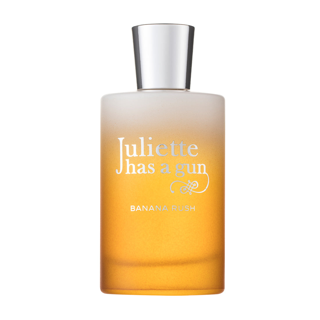 Juliette Has A Gun Banana Rush Eau de Parfum 100 ml