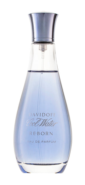 Davidoff Cool Water Reborn for Her Eau de Parfum 100 ml