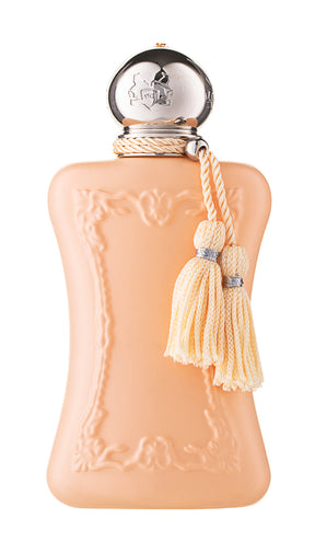 Parfums de Marly Cassili Eau de Parfum 75 ml