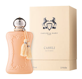 Parfums de Marly Cassili Eau de Parfum 75 ml