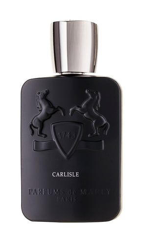 Parfums de Marly Carlisle Eau de Parfum 125 ml