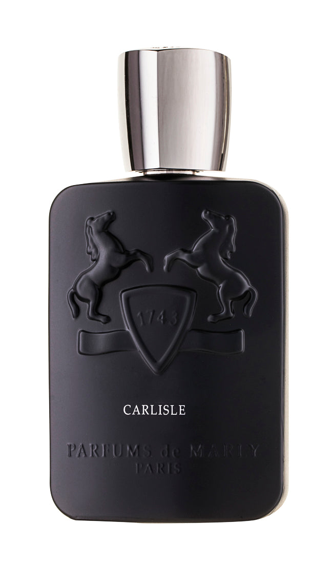 Parfums de Marly Carlisle Eau de Parfum 125 ml