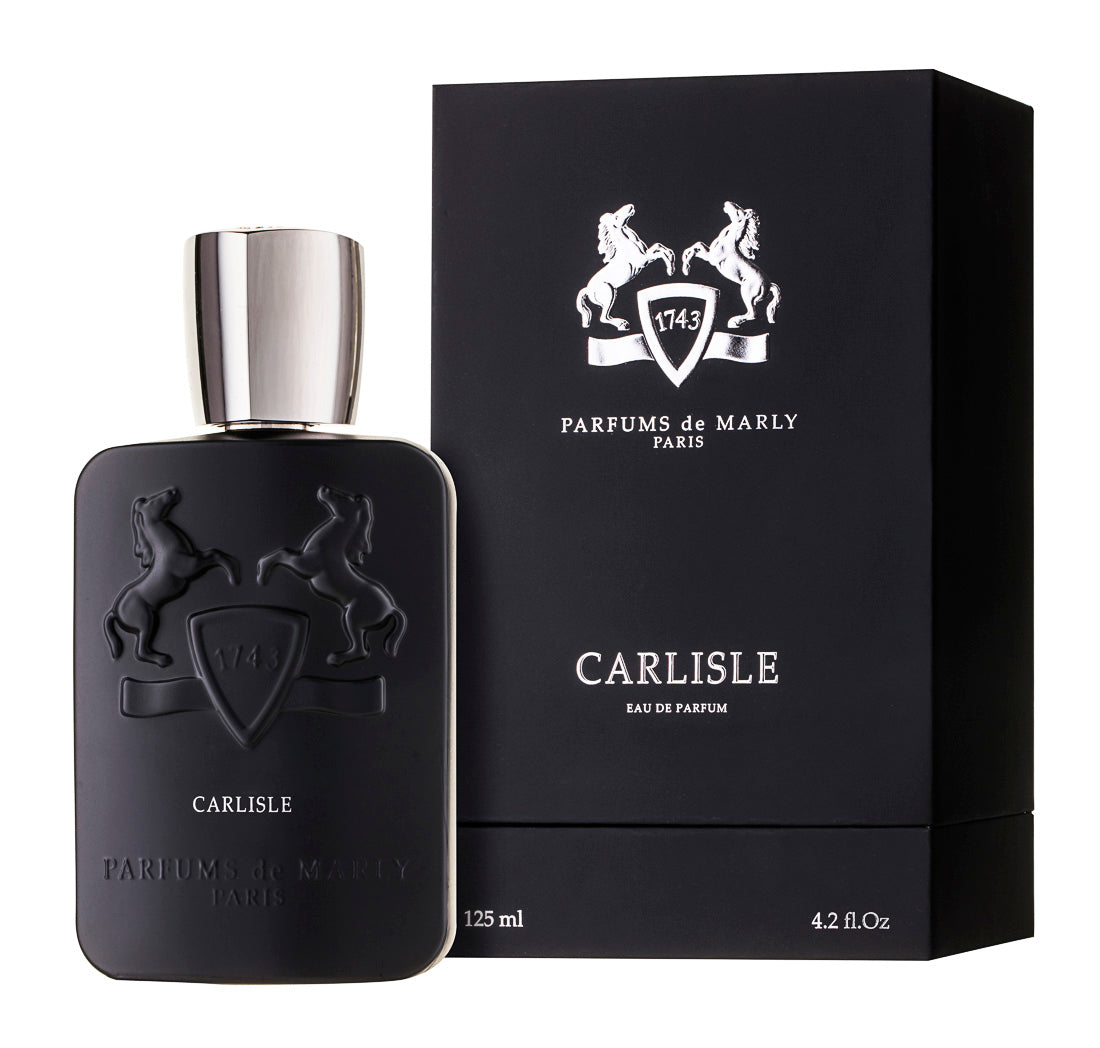 Parfums de Marly Carlisle Eau de Parfum 125 ml