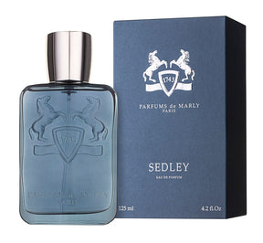 Parfums de Marly Sedley Eau de Parfum 125 ml