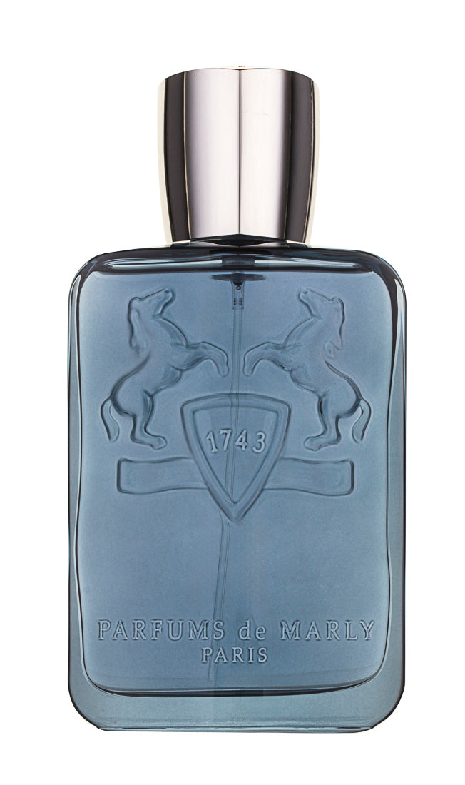 Parfums de Marly Sedley Eau de Parfum 125 ml