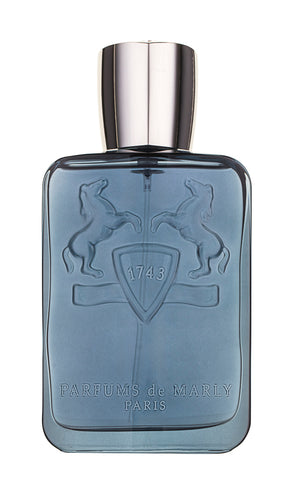 Parfums de Marly Sedley Eau de Parfum 75 ml