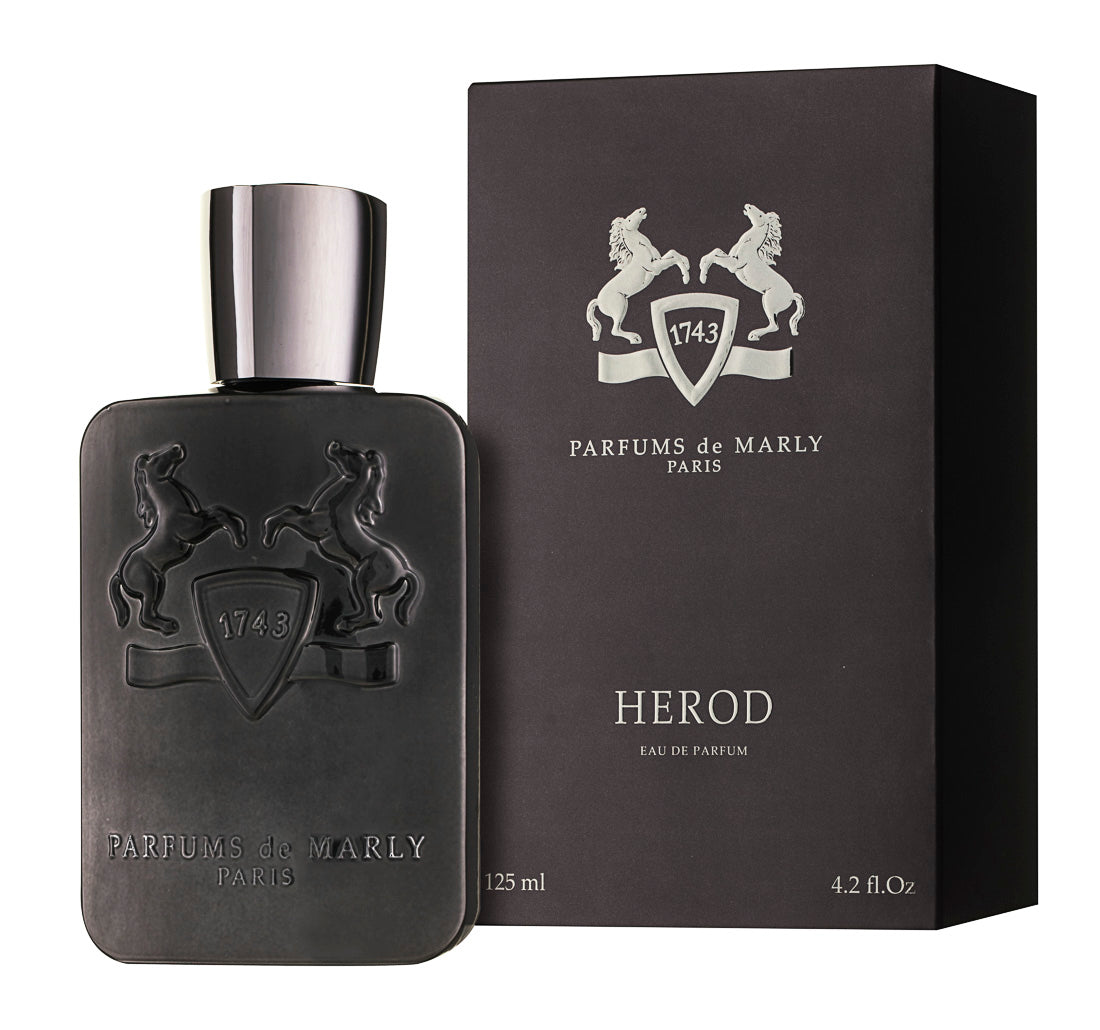 Parfums de Marly Herod Eau de Parfum 125 ml