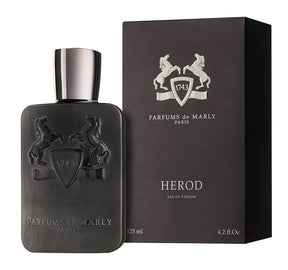 Parfums de Marly Herod Eau de Parfum 125 ml
