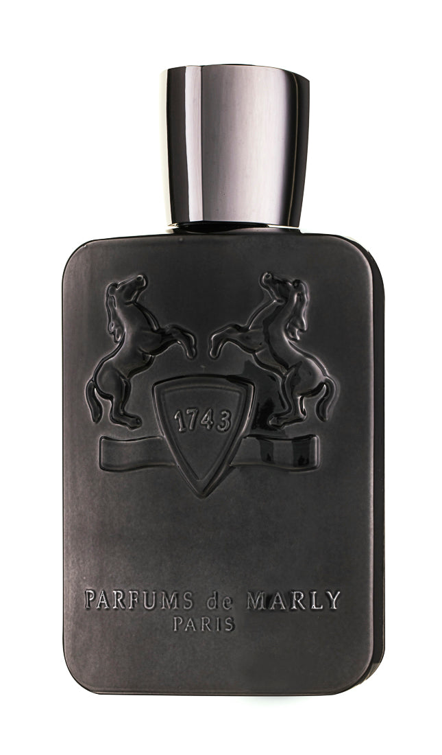 Parfums de Marly Herod Eau de Parfum 75 ml