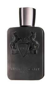 Parfums de Marly Herod Eau de Parfum 125 ml