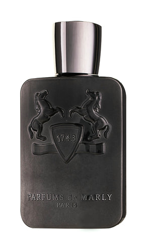 Parfums de Marly Herod Eau de Parfum 125 ml