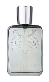 Parfums de Marly Castley Eau de Parfum 125 ml