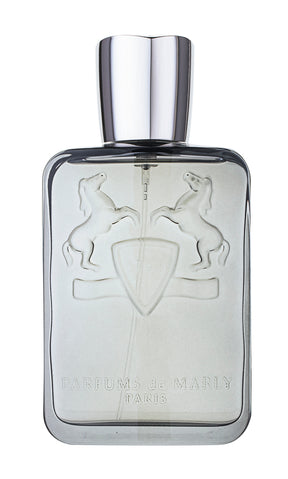 Parfums de Marly Castley Eau de Parfum 125 ml